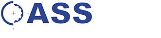 ASSTEC SERVICE Logo