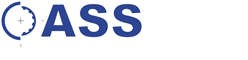 ASSTEC SERVICE Logo